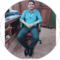 Shubham