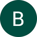 Bharath .p