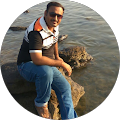 Rajkumar Pandhare