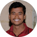 gajanan thakur