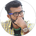 abhishek gaurkhede