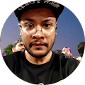 sourav ghosh