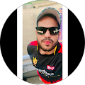 Swapnil Pawar