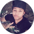 swapnil kamble