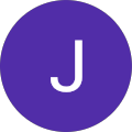 Jaiki Keshwani