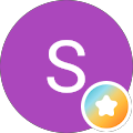 Sagar Kolpe