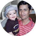 RAHUL NERKAR