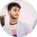 Shankar Shah