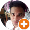 Tarik Aziz