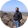 Adit Agarwal