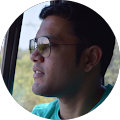 swapnil parvate