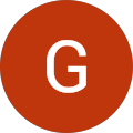 Gulshan Bhojwani