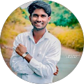 Pankaj Waghmare