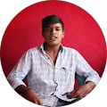 Swasthik j n Swasthik j n