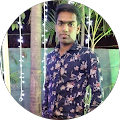 Suraj Jadhav