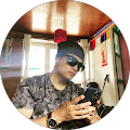 Manish Yonzon