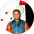 ankush bendkule