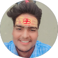 Rajan Jha