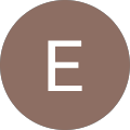 Eshan Paswan