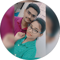 Shubhangi Pawde