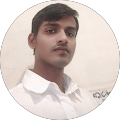 Mukesh Kumar