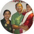 Sudha Thorat