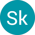 Sk Pk