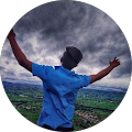 Viraj kumbhar