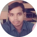 Rakesh Paikara