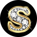 Sanvi Enterprises