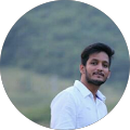 kunal mahadik