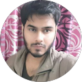 Abhik Chakraborty
