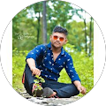 Eshwar Kurve