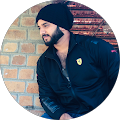 dileep reddy
