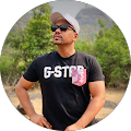 Rohit Patil