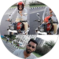 manjeet singh