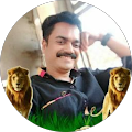 Kiran Kadam