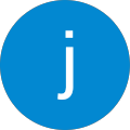 jerrY singh