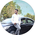 prashant waghmare