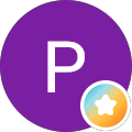 PENUJURI KALYAN