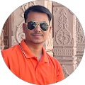 Roshan Choudhary