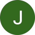 Jadhav Harshad Bharat