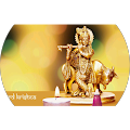 Golla Srihari