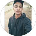 sanju shaikh