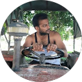 kiran kumar