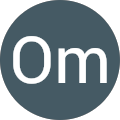 Om Mahale