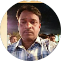 DADARAO KAMBLE