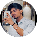 Khushman Kumar