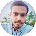 Santanu Mondal