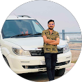 SANKET PAWAR